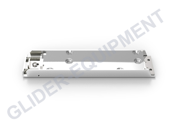 Mounting bracket Air Traffic / Air com [B579]